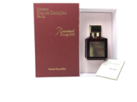 Maison Francis K. Baccarat Rouge 540 extrait de parfum 70ml (Euro Quality)