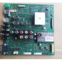 SONY KLV-32NX400 mainboard 1-880-238-33