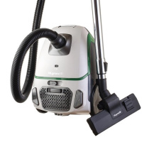 Пылесос мешковой VILGRAND VVC2244W