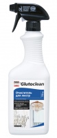 Очиститель для светильников и люстр Glutoclean Pufas (750 мл.)