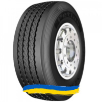 385/55R22.5 Petlas NZ300 160K Прицепная шина