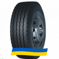 385/65 R22.5 Copartner CP586 160K Прицепная шина