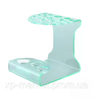 Подставка эндодонтическая Endo-Station Go Easy MINI