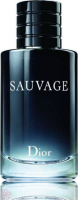 Туалетная вода для мужчин Dior Sauvage 100 мл