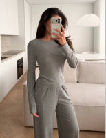 Костюм двійка 127428