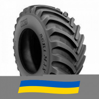 680/85 R32 BKT Agrimax RT-600 179D Сельхоз шина