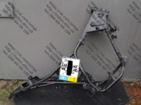 Документы для мото