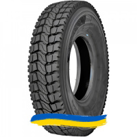 10R20 HappyRoad Y308 Ведущая шина