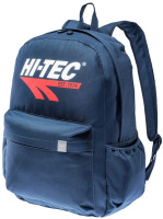 Мський рюкзак 28L Hi-Tec синій