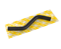 Патрубок радиатора Daewoo Matiz верхний