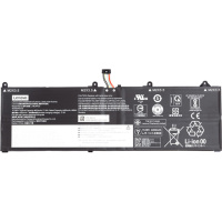 Акумулятор для ноутбуків LENOVO R7000P (L19C4PC3) 15.36V 4623mAh (original)