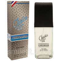Чоловіча туалетна вода Charter Chromium 100 мл