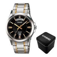 Casio MTP-1381G-1A