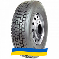 315/60 R22.5 Long March LM329 152/148M Ведущая шина