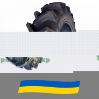 460/85 R30 Ascenso TDB 120 152A8 Сельхоз шина