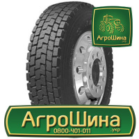 Грузовая шина Double Coin RLB450 315/80 R22.5 156/150L PR18