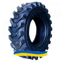 14R24 Armour TG-2 153A8 Индустриальная шина