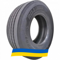 385/65 R22.5 ROADONE HF281 160K Рулевая шина