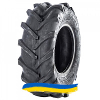 4.8/4R8 Kenda K357 31/42A4/A4 Сельхоз шина