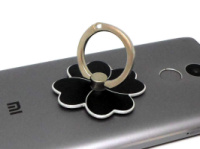 Холдер PopSocket mix design JS-1825