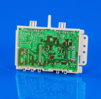 Модуль (плата управления) Hoover 41033257