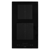 Варочная поверхность электрическая Ventolux HI-32-TC-FBS-SL