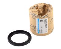 Сальник 60-80-8 TC (NBR)