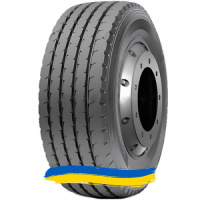 385/65R22.5 Trazano Novo Trans T47 160K Прицепная шина