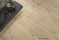 Плитка Sentimental Wood Cerrad - керамограніт під дерево 20х120