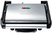 Электрический гриль Tefal GC241D38 2000 Вт