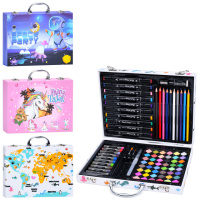 Набір для творчості 84