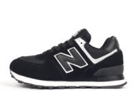 Чоловічі кросівки New Balance 574 (41-46)