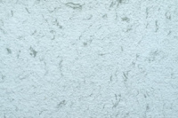 Рідкі шпалери Гліцинія 518 сірі