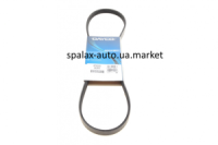 Ремінь полікліновий 4PK920 Ford Transit 2.2TDCI DAYCO