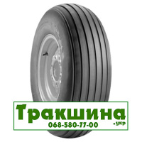 Titan Hi-Flotation I-1 (с/х) 12.50 R15 PR12