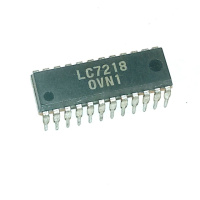 LC7218