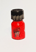 Попперс FF 10 ml