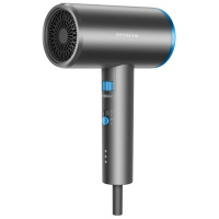 Фен Proove Tyson (1800W) Gray (HDPT18000003)