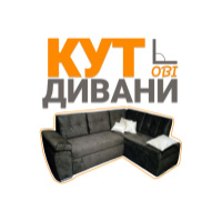 КУТОВІ ДИВАНИ