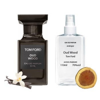 Tom Ford Oud Wood Парфюмированная вода 110 ml