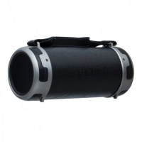 Портативна колонка Bluetooth CIGII S29