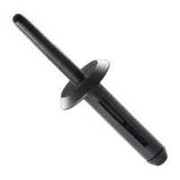 Заклёпки Заклёпка вытяжная - GM Много моделей