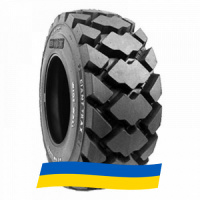 12 R16.5 BKT GIANT TRAX Сельхоз шина