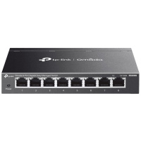 Комутатор TP-Link ES208G