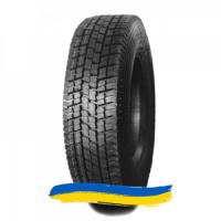 215/75R17.5 Onyx HO309 135/133J Ведущая шина