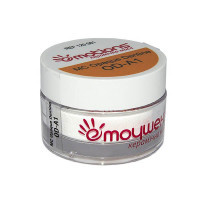 МС Emotions opaque-dentine, опак-дентин 20 гр