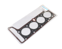 Прокладка ГБЦ ВАЗ 2107 (76,0) безасбестовая с красным герметиком