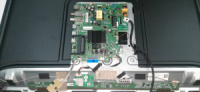 Main материнська плата TPD.MS6683.PB792 для Xiaomi MI LED TV L32M6-6ARG