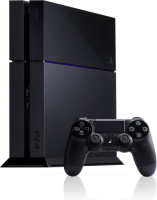 Ремонт Sony PlayStation 5
