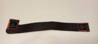 Шлейф LVDS 31pin 51pin BN96-12723F довжина-28см ширина-2.7см Samsung